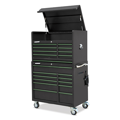 Menards deals tool boxes